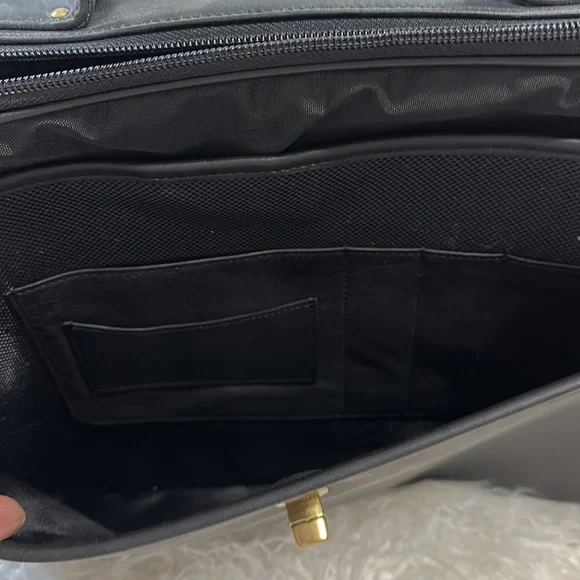 Coach bag - Picture 3 of 9